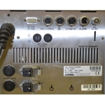 Julabo F33-SD Recirculating Heater/Chiller